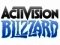 Gaming News Round-up - Gaming Blizzard edition Thumb